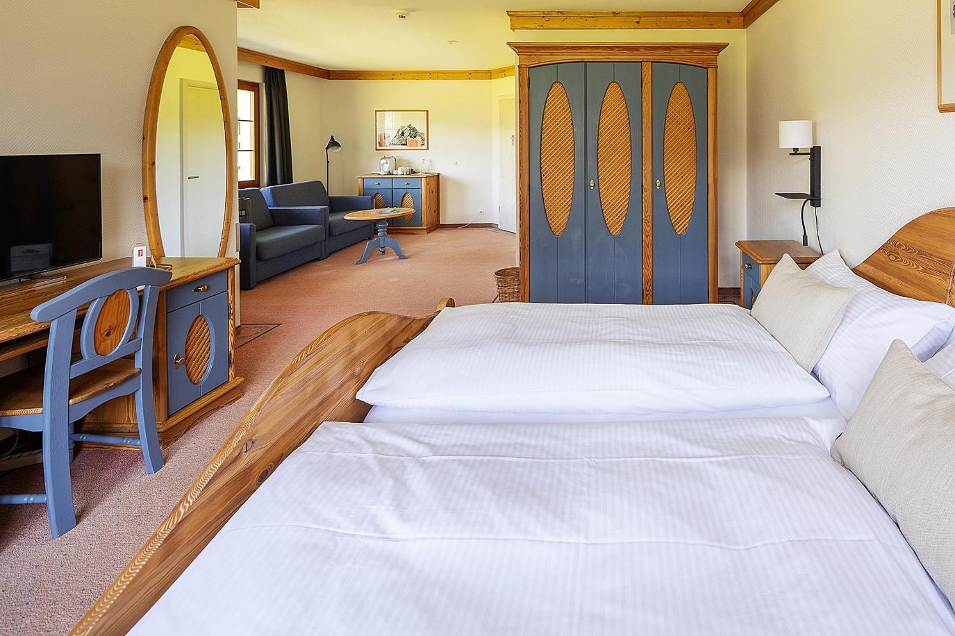 Hotel Bodmi جريندلوالد المظهر الخارجي الصورة
